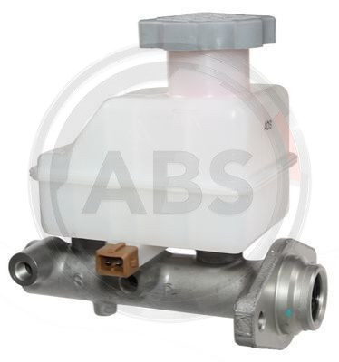 A.B.S. Hauptbremszylinder