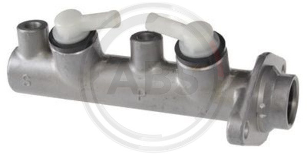 A.B.S. Hauptbremszylinder