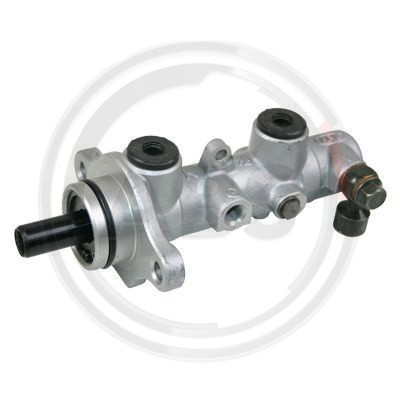 A.B.S. Hauptbremszylinder