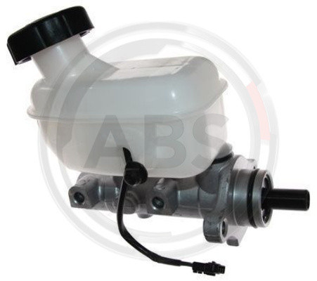 A.B.S. Hauptbremszylinder