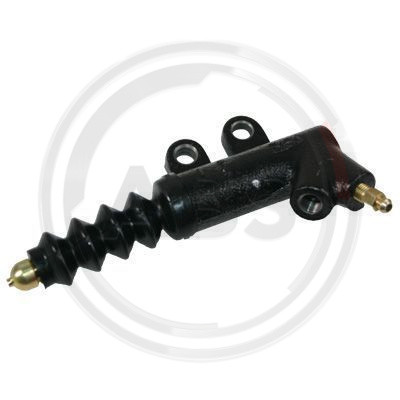 A.B.S. Nehmerzylinder, Kupplung