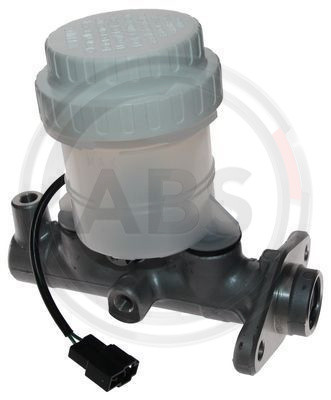 A.B.S. Hauptbremszylinder