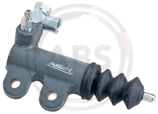 A.B.S. Nehmerzylinder, Kupplung