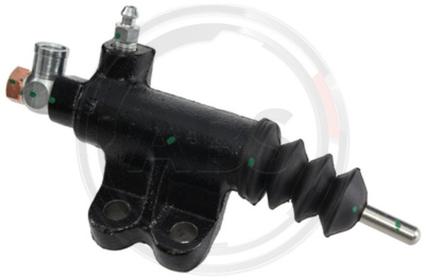 A.B.S. Nehmerzylinder, Kupplung