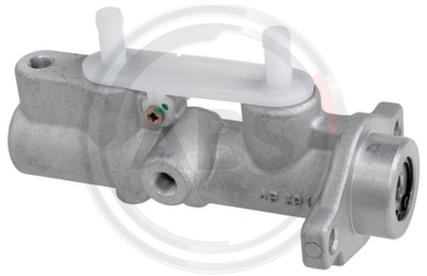 A.B.S. Hauptbremszylinder