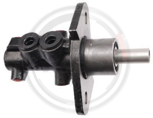 A.B.S. Hauptbremszylinder