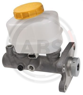 A.B.S. Hauptbremszylinder