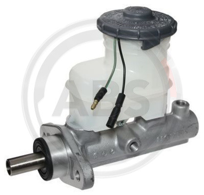 A.B.S. Hauptbremszylinder