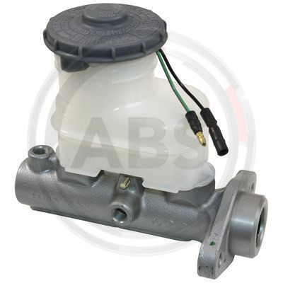 A.B.S. Hauptbremszylinder