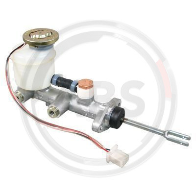 A.B.S. Hauptbremszylinder