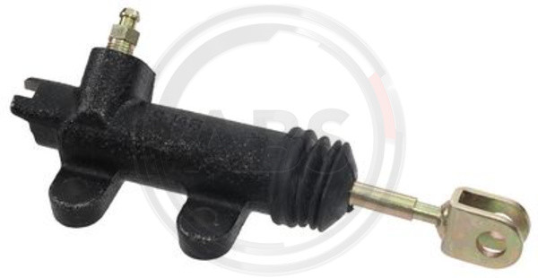 A.B.S. Nehmerzylinder, Kupplung