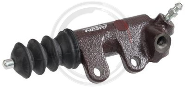 A.B.S. Nehmerzylinder, Kupplung