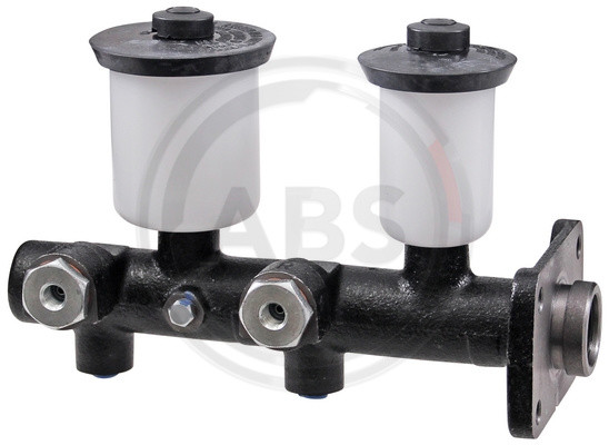 A.B.S. Hauptbremszylinder