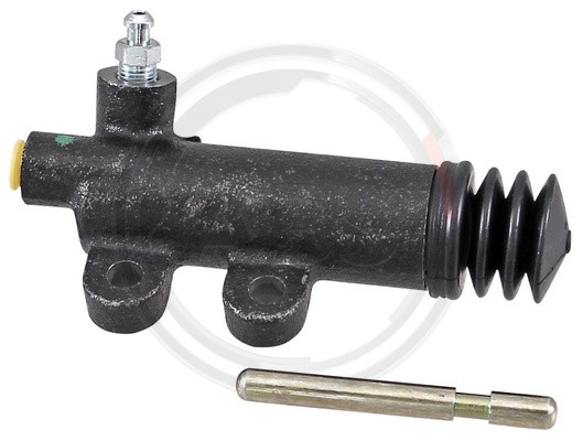 A.B.S. Nehmerzylinder, Kupplung