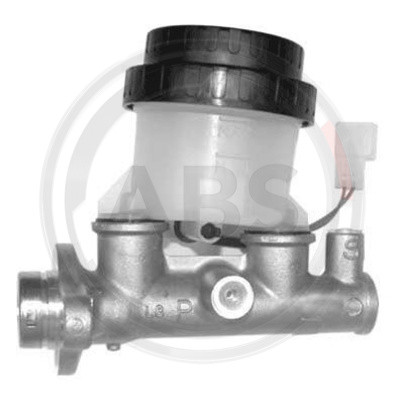 A.B.S. Hauptbremszylinder