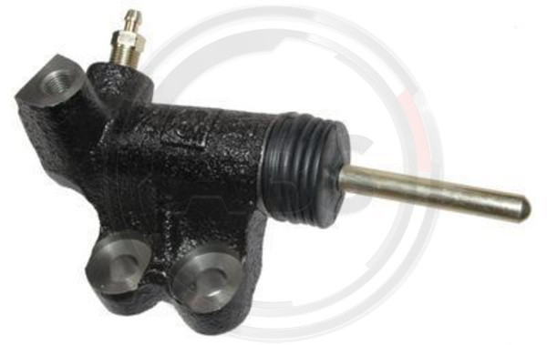 A.B.S. Nehmerzylinder, Kupplung