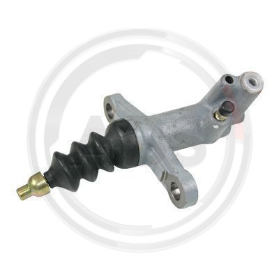 A.B.S. Nehmerzylinder, Kupplung