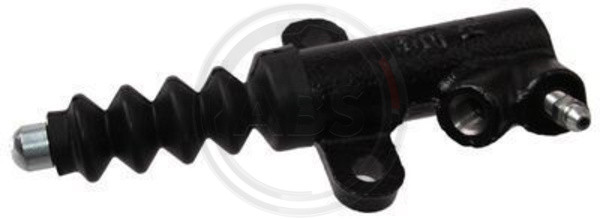 A.B.S. Nehmerzylinder, Kupplung