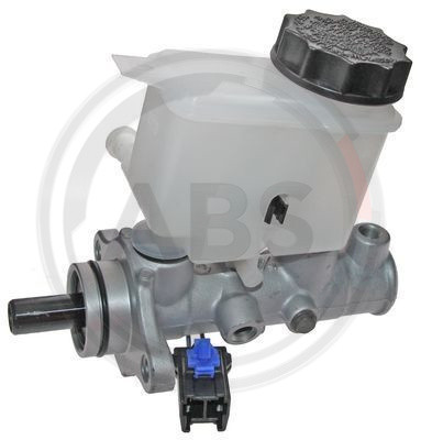 A.B.S. Hauptbremszylinder