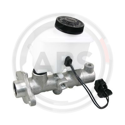 A.B.S. Hauptbremszylinder