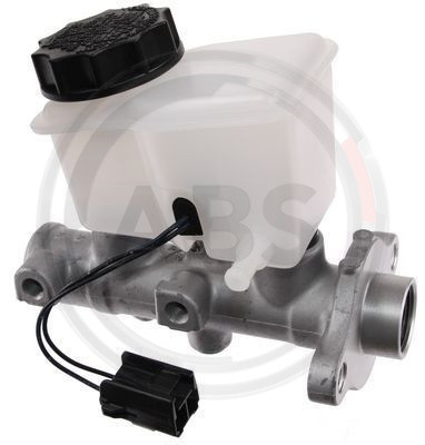 A.B.S. Hauptbremszylinder