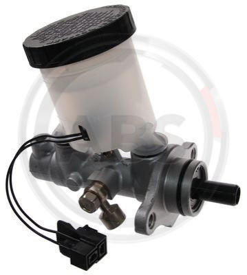 A.B.S. Hauptbremszylinder