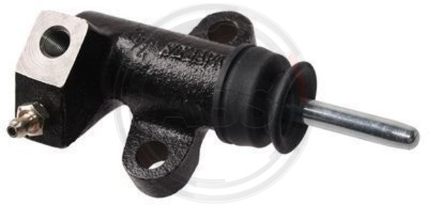 A.B.S. Nehmerzylinder, Kupplung