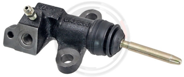 A.B.S. Nehmerzylinder, Kupplung