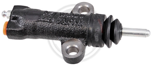 A.B.S. Nehmerzylinder, Kupplung