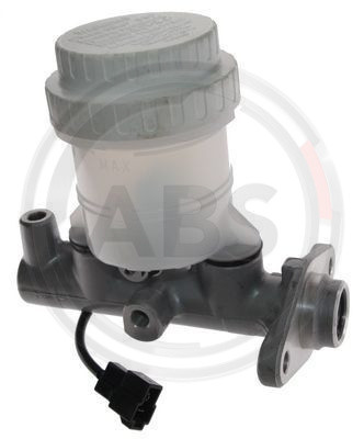 A.B.S. Hauptbremszylinder