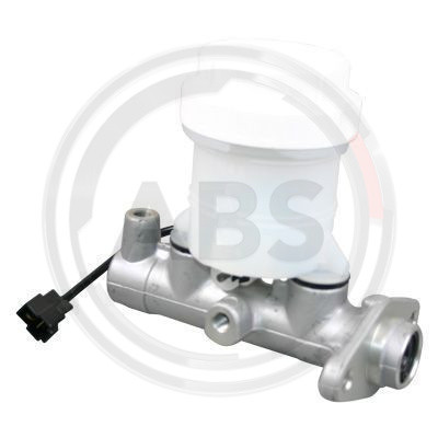 A.B.S. Hauptbremszylinder