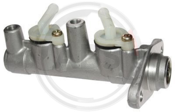 A.B.S. Hauptbremszylinder