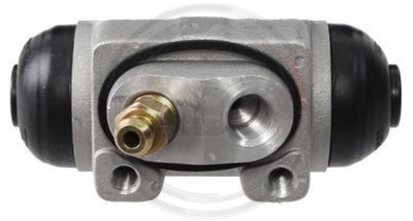 A.B.S. Radbremszylinder