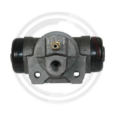 A.B.S. Radbremszylinder