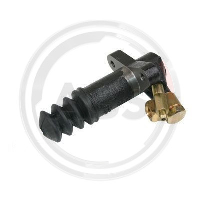 A.B.S. Nehmerzylinder, Kupplung