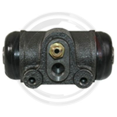 A.B.S. Radbremszylinder