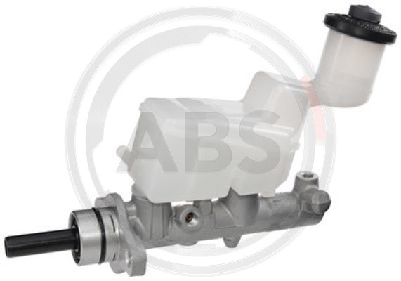 A.B.S. Hauptbremszylinder