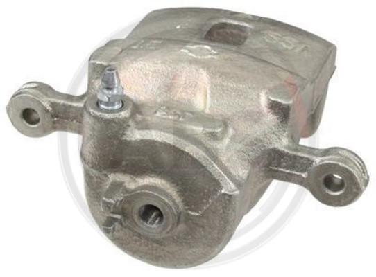 A.B.S. Bremssattel