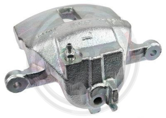 A.B.S. Bremssattel