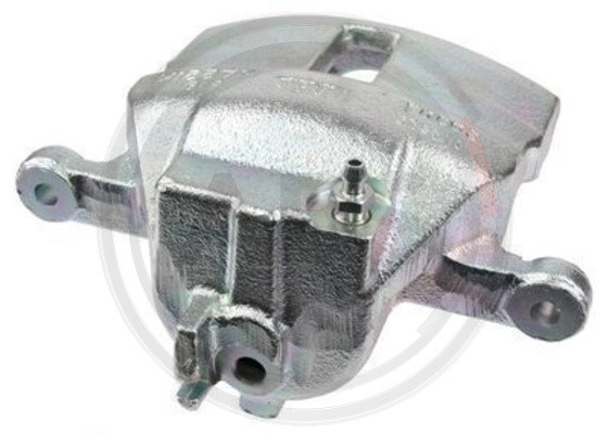 A.B.S. Bremssattel