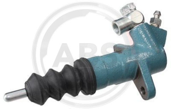 A.B.S. Nehmerzylinder, Kupplung