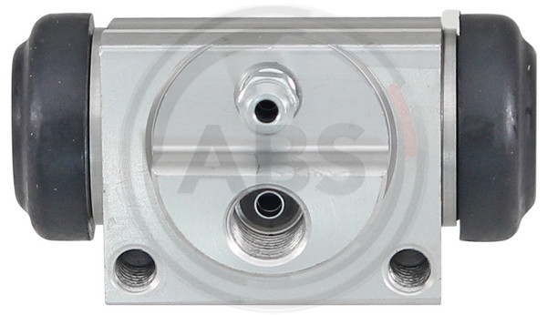 A.B.S. Radbremszylinder