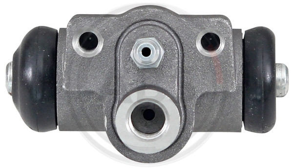 A.B.S. Radbremszylinder