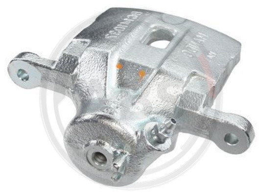 A.B.S. Bremssattel
