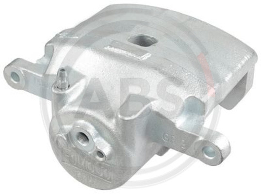 A.B.S. Bremssattel