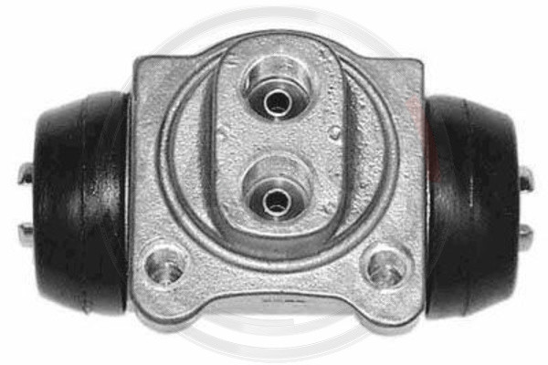 A.B.S. Radbremszylinder