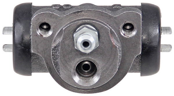 A.B.S. Radbremszylinder