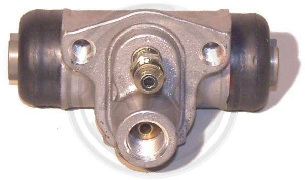 A.B.S. Radbremszylinder