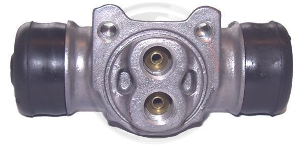 A.B.S. Radbremszylinder