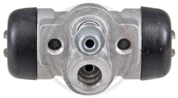 A.B.S. Radbremszylinder